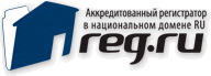 Prokraska - ��� � ������